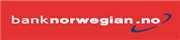 bank norwegian
