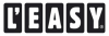 leasy logo