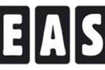 leasy logo