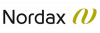 nordax-logo