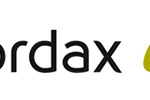 nordax-logo