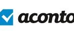 aconto logo