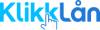 klikklån logo