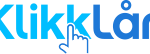 klikklån logo