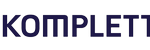 komplett bank logo